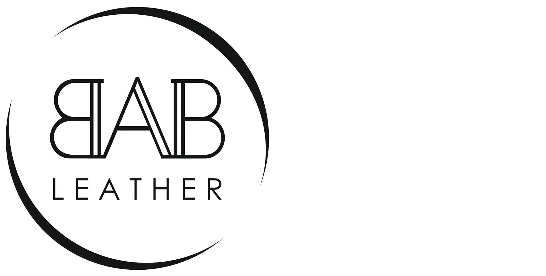 BAB Leather Bags