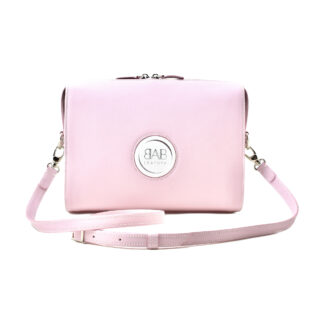 Amelie - Crossbody táska - Sold out