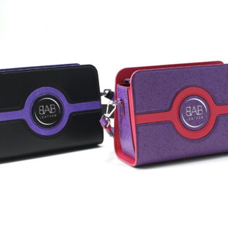 Ariane - Crossbody táska